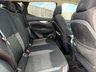 USED 2019 69 NISSAN QASHQAI 1.3 Qashqai N-Connecta DiG-T 5dr Apple CarPlay Android Auto