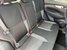 USED 2019 69 NISSAN QASHQAI 1.3 Qashqai N-Connecta DiG-T 5dr Apple CarPlay Android Auto