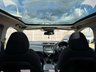 USED 2019 69 NISSAN QASHQAI 1.3 Qashqai N-Connecta DiG-T 5dr Apple CarPlay Android Auto