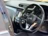 USED 2019 69 NISSAN QASHQAI 1.3 Qashqai N-Connecta DiG-T 5dr Apple CarPlay Android Auto