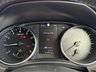 USED 2019 69 NISSAN QASHQAI 1.3 Qashqai N-Connecta DiG-T 5dr Apple CarPlay Android Auto