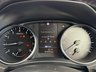 USED 2019 69 NISSAN QASHQAI 1.3 Qashqai N-Connecta DiG-T 5dr Apple CarPlay Android Auto