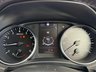 USED 2019 69 NISSAN QASHQAI 1.3 Qashqai N-Connecta DiG-T 5dr Apple CarPlay Android Auto