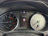 USED 2019 69 NISSAN QASHQAI 1.3 Qashqai N-Connecta DiG-T 5dr Apple CarPlay Android Auto
