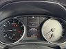 USED 2019 69 NISSAN QASHQAI 1.3 Qashqai N-Connecta DiG-T 5dr Apple CarPlay Android Auto