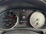 USED 2019 69 NISSAN QASHQAI 1.3 Qashqai N-Connecta DiG-T 5dr Apple CarPlay Android Auto