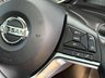 USED 2019 69 NISSAN QASHQAI 1.3 Qashqai N-Connecta DiG-T 5dr Apple CarPlay Android Auto
