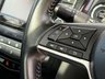 USED 2019 69 NISSAN QASHQAI 1.3 Qashqai N-Connecta DiG-T 5dr Apple CarPlay Android Auto