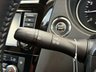 USED 2019 69 NISSAN QASHQAI 1.3 Qashqai N-Connecta DiG-T 5dr Apple CarPlay Android Auto