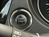 USED 2019 69 NISSAN QASHQAI 1.3 Qashqai N-Connecta DiG-T 5dr Apple CarPlay Android Auto