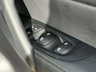 USED 2019 69 NISSAN QASHQAI 1.3 Qashqai N-Connecta DiG-T 5dr Apple CarPlay Android Auto