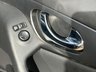 USED 2019 69 NISSAN QASHQAI 1.3 Qashqai N-Connecta DiG-T 5dr Apple CarPlay Android Auto