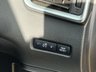 USED 2019 69 NISSAN QASHQAI 1.3 Qashqai N-Connecta DiG-T 5dr Apple CarPlay Android Auto