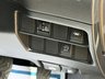 USED 2019 69 NISSAN QASHQAI 1.3 Qashqai N-Connecta DiG-T 5dr Apple CarPlay Android Auto