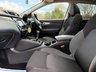 USED 2019 69 NISSAN QASHQAI 1.3 Qashqai N-Connecta DiG-T 5dr Apple CarPlay Android Auto