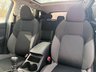 USED 2019 69 NISSAN QASHQAI 1.3 Qashqai N-Connecta DiG-T 5dr Apple CarPlay Android Auto