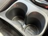 USED 2019 69 NISSAN QASHQAI 1.3 Qashqai N-Connecta DiG-T 5dr Apple CarPlay Android Auto