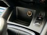 USED 2019 69 NISSAN QASHQAI 1.3 Qashqai N-Connecta DiG-T 5dr Apple CarPlay Android Auto