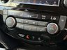USED 2019 69 NISSAN QASHQAI 1.3 Qashqai N-Connecta DiG-T 5dr Apple CarPlay Android Auto