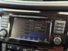USED 2019 69 NISSAN QASHQAI 1.3 Qashqai N-Connecta DiG-T 5dr Apple CarPlay Android Auto