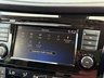 USED 2019 69 NISSAN QASHQAI 1.3 Qashqai N-Connecta DiG-T 5dr Apple CarPlay Android Auto