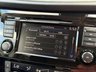 USED 2019 69 NISSAN QASHQAI 1.3 Qashqai N-Connecta DiG-T 5dr Apple CarPlay Android Auto