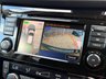USED 2019 69 NISSAN QASHQAI 1.3 Qashqai N-Connecta DiG-T 5dr Apple CarPlay Android Auto