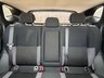 USED 2019 69 NISSAN QASHQAI 1.3 Qashqai N-Connecta DiG-T 5dr Apple CarPlay Android Auto