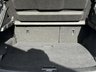 USED 2019 69 NISSAN QASHQAI 1.3 Qashqai N-Connecta DiG-T 5dr Apple CarPlay Android Auto
