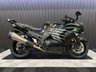 USED 2017 17 KAWASAKI ZZR1400 FINANCE SPECIALISTS APPLY NOW LOW RATE FINANCE DELIVERY AVAILABLE