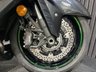 USED 2017 17 KAWASAKI ZZR1400 FINANCE SPECIALISTS APPLY NOW LOW RATE FINANCE DELIVERY AVAILABLE