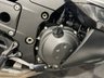USED 2017 17 KAWASAKI ZZR1400 FINANCE SPECIALISTS APPLY NOW LOW RATE FINANCE DELIVERY AVAILABLE