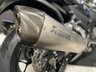 USED 2017 17 KAWASAKI ZZR1400 FINANCE SPECIALISTS APPLY NOW LOW RATE FINANCE DELIVERY AVAILABLE