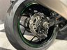 USED 2017 17 KAWASAKI ZZR1400 FINANCE SPECIALISTS APPLY NOW LOW RATE FINANCE DELIVERY AVAILABLE