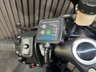 USED 2017 17 KAWASAKI ZZR1400 FINANCE SPECIALISTS APPLY NOW LOW RATE FINANCE DELIVERY AVAILABLE