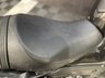 USED 2017 17 KAWASAKI ZZR1400 FINANCE SPECIALISTS APPLY NOW LOW RATE FINANCE DELIVERY AVAILABLE