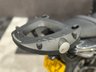 USED 2017 17 KAWASAKI ZZR1400 FINANCE SPECIALISTS APPLY NOW LOW RATE FINANCE DELIVERY AVAILABLE
