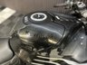 USED 2017 17 KAWASAKI ZZR1400 FINANCE SPECIALISTS APPLY NOW LOW RATE FINANCE DELIVERY AVAILABLE