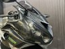 USED 2017 17 KAWASAKI ZZR1400 FINANCE SPECIALISTS APPLY NOW LOW RATE FINANCE DELIVERY AVAILABLE