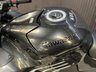 USED 2017 17 KAWASAKI ZZR1400 FINANCE SPECIALISTS APPLY NOW LOW RATE FINANCE DELIVERY AVAILABLE