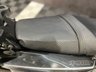 USED 2017 17 KAWASAKI ZZR1400 FINANCE SPECIALISTS APPLY NOW LOW RATE FINANCE DELIVERY AVAILABLE