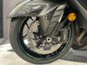 USED 2017 17 KAWASAKI ZZR1400 FINANCE SPECIALISTS APPLY NOW LOW RATE FINANCE DELIVERY AVAILABLE