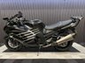 USED 2017 17 KAWASAKI ZZR1400 FINANCE SPECIALISTS APPLY NOW LOW RATE FINANCE DELIVERY AVAILABLE