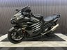 USED 2017 17 KAWASAKI ZZR1400 FINANCE SPECIALISTS APPLY NOW LOW RATE FINANCE DELIVERY AVAILABLE