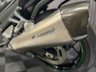 USED 2017 17 KAWASAKI ZZR1400 FINANCE SPECIALISTS APPLY NOW LOW RATE FINANCE DELIVERY AVAILABLE