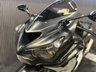 USED 2017 17 KAWASAKI ZZR1400 FINANCE SPECIALISTS APPLY NOW LOW RATE FINANCE DELIVERY AVAILABLE
