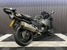 USED 2017 17 KAWASAKI ZZR1400 FINANCE SPECIALISTS APPLY NOW LOW RATE FINANCE DELIVERY AVAILABLE