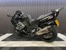 USED 2017 17 KAWASAKI ZZR1400 FINANCE SPECIALISTS APPLY NOW LOW RATE FINANCE DELIVERY AVAILABLE