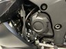 USED 2017 17 KAWASAKI ZZR1400 FINANCE SPECIALISTS APPLY NOW LOW RATE FINANCE DELIVERY AVAILABLE