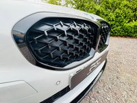 USED 2020 70 BMW 1 SERIES 1.5 118i M Sport Hatchback 5dr Petrol Manual Euro 6 (s/s) (140 ps) Award Winning Used Car Dealer Essex